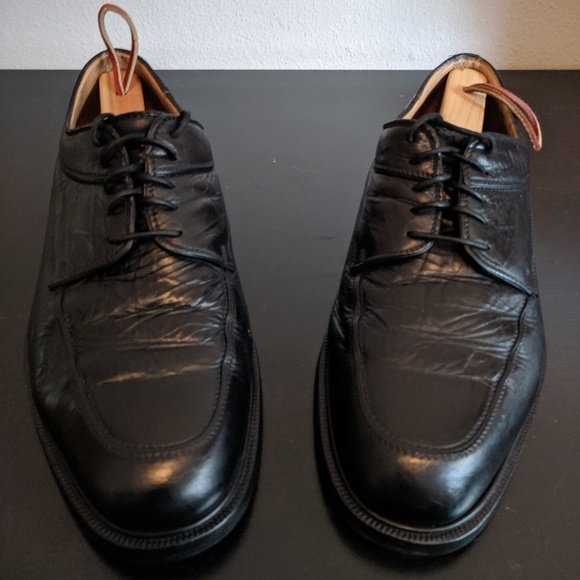 Oxfords_&_Derbys